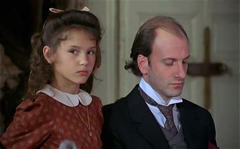 what every frenchwoman wants|Exploits of a Young Don Juan (1986)